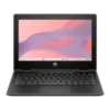 HP 15s fq5413nia 12th Gen Laptop