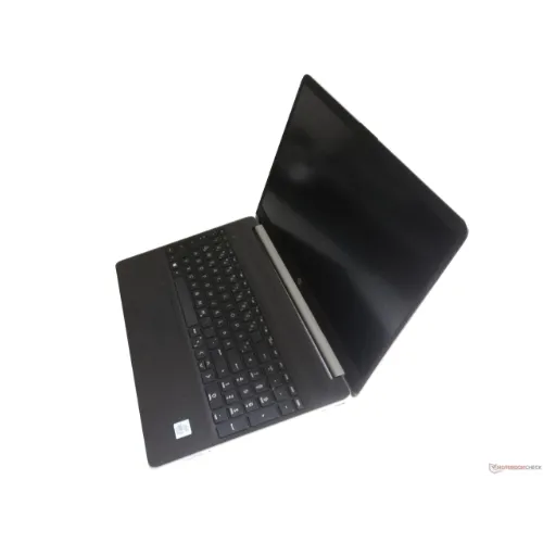 HP 15s fq5413nia 12th Gen Laptop