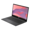 HP 15s fq5413nia 12th Gen Laptop