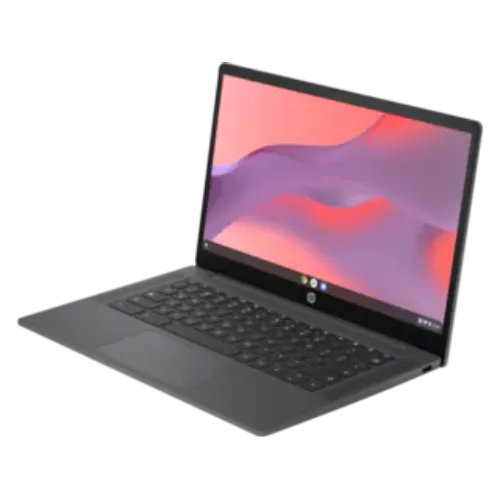 HP 15s fq5413nia 12th Gen Laptop