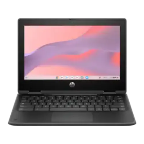 HP 15s fq5413nia 12th Gen Laptop
