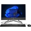 HP 200 G4 Gen 1 Desktop