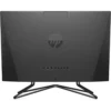 HP 200 G4 Gen 1 Desktop