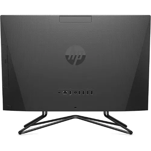 HP 200 G4 Gen 1 Desktop