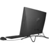 HP 200 G4 Gen 1 Desktop