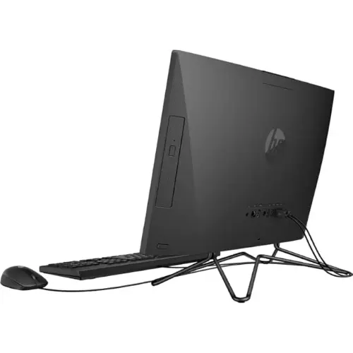 HP 200 G4 Gen 1 Desktop