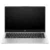 HP 240 G10 13th Gen Laptop