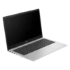 HP 240 G10 13th Gen Laptop