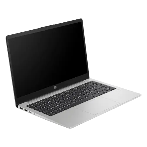 HP 240 G10 13th Gen Laptop