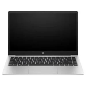 HP 240 G10 13th Gen Laptop