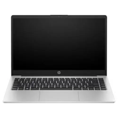 HP 240 G10 13th Gen Laptop