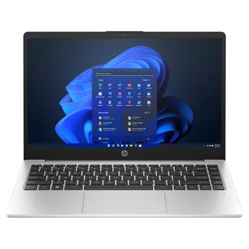 HP 240 G10 Laptop