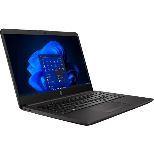 HP 240 G9 12TH GEN Laptop