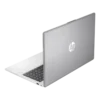 HP 250 G10 13TH GEN Laptop