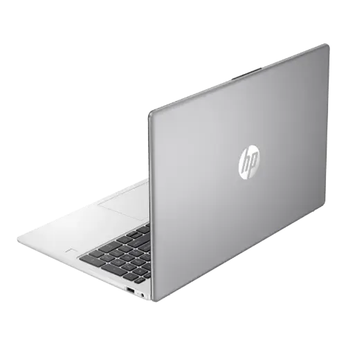 HP 250 G10 13TH GEN Laptop