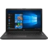 HP 250 G7 10th Gen Laptop