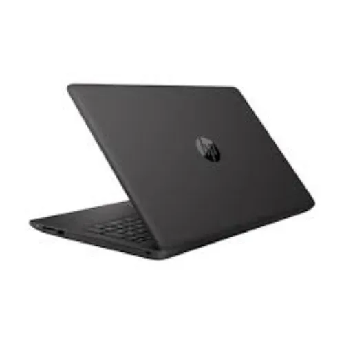 HP 250 G7 10th Gen Laptop