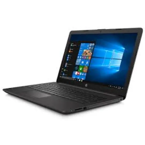 HP 250 G7 10th Gen Laptop