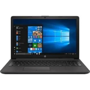 HP 250 G7 10th Gen Laptop