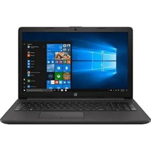 HP 250 G7 10th Gen Laptop