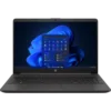 HP 250 G8 Gen 1 Laptop