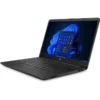 HP 250 G8 Gen 1 Laptop