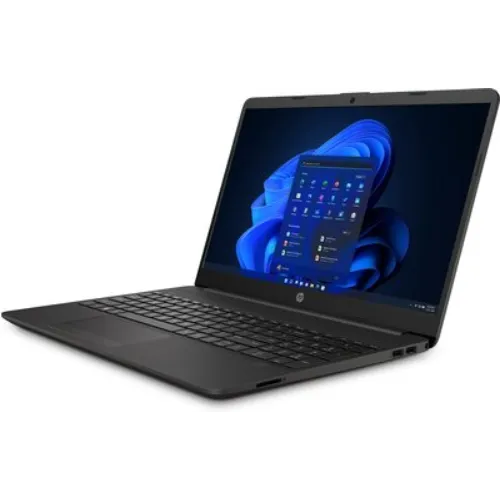 HP 250 G8 Gen 1 Laptop
