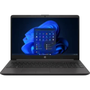 HP 250 G8 Gen 1 Laptop