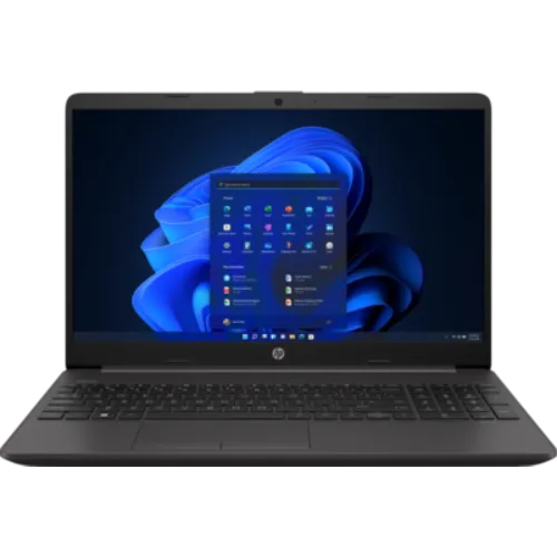 HP 250 G8 Gen 1 Laptop