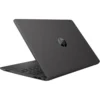 HP 250 G8 Laptop