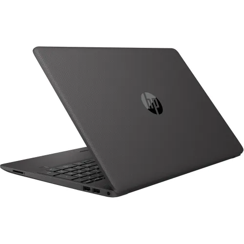 HP 250 G8 Laptop