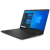 HP 250 G8 Laptop
