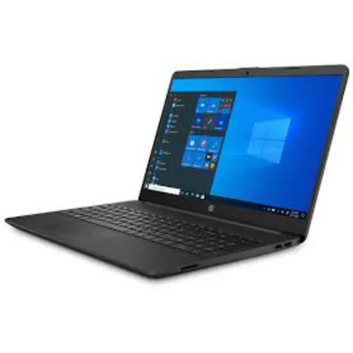 HP 250 G8 Laptop