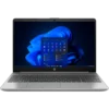 HP 250 G9 12th Gen Laptop