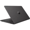HP 250 G9 12th Gen Laptop