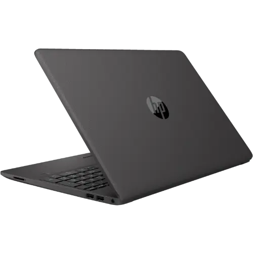 HP 250 G9 12th Gen Laptop
