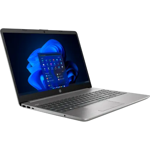 HP 250 G9 12th Gen Laptop