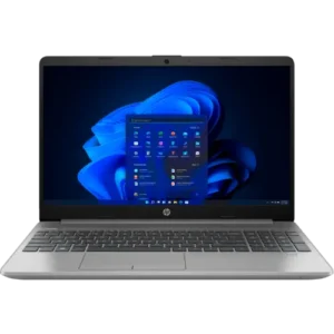 HP 250 G9 12th Gen Laptop