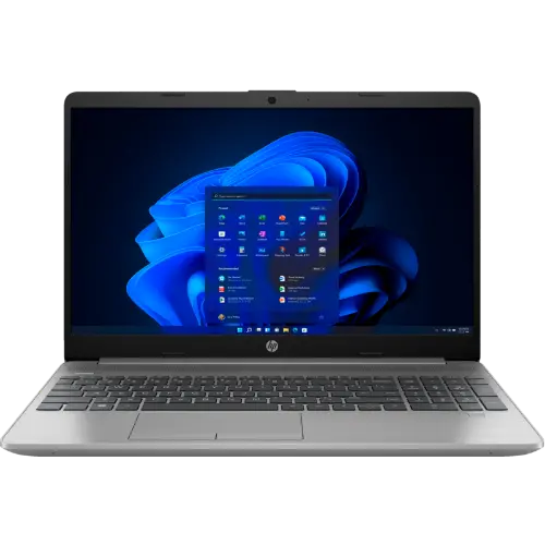 HP 250 G9 12th Gen Laptop