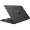 HP 250 G9 Gen 1 Laptop