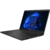 HP 250 G9 Gen 1 Laptop