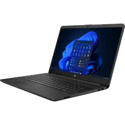 HP 250 G9 Gen 1 Laptop