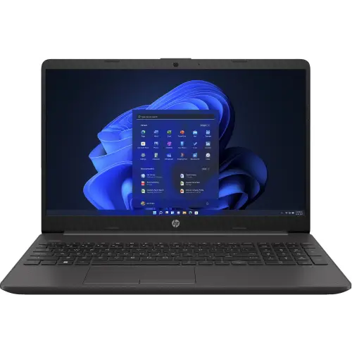 HP 250 G9 Gen 1 Laptop
