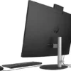 HP 27 cr100 Desktop