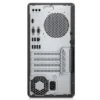 HP 290 G4 10th Gen Desktop
