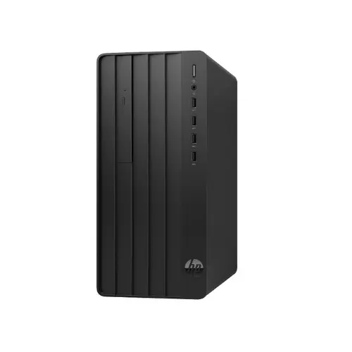 HP 290 G9 12th Gen Desktop
