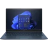 HP Dragonfly ELITE G2 11th gen Laptop