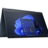 HP Dragonfly ELITE G2 11th gen Laptop