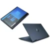 HP Dragonfly ELITE G2 11th gen Laptop