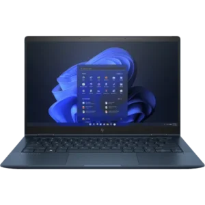 HP Dragonfly ELITE G2 11th gen Laptop